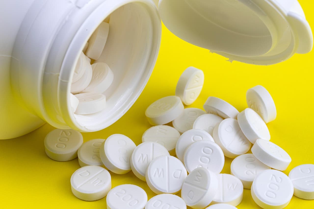 FDA Approves Eli Lilly's Foundayo: The First Oral GLP-1 Pill With No Food or Water Restrictions