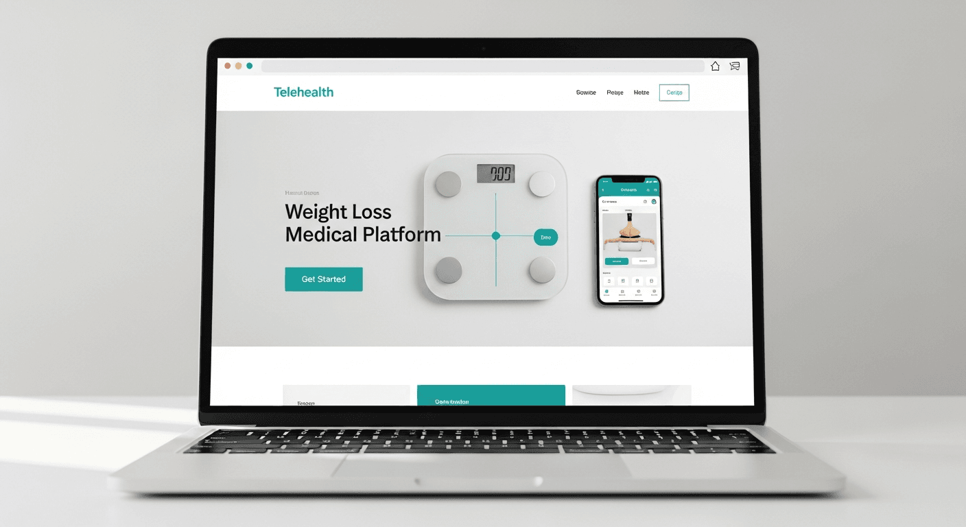 Measured Review 2026: The Best GLP-1 Provider for Value and Results?
