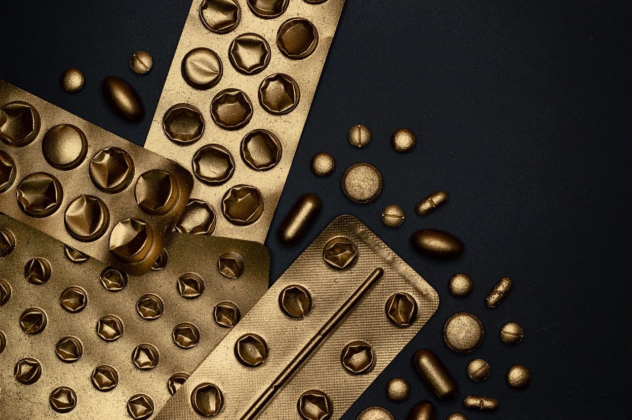 The Wegovy Pill Is Here: What You Need to Know About Oral Semaglutide for Weight Loss