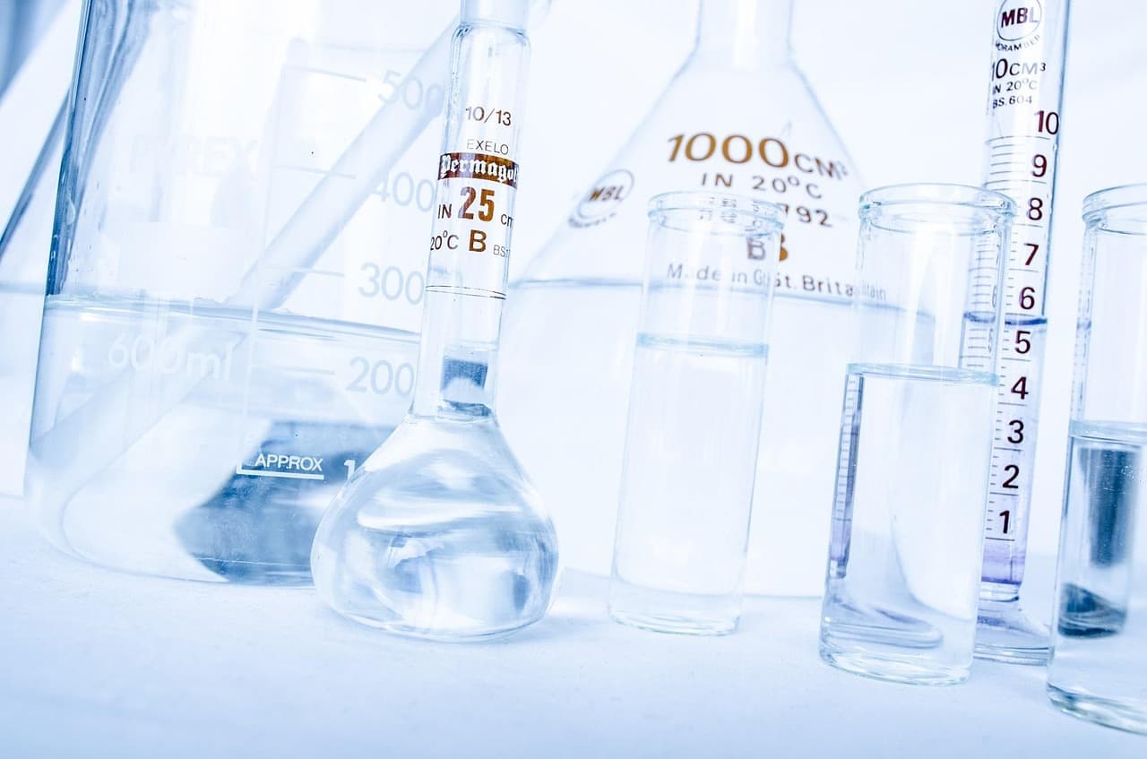 Beyond Semaglutide: The Next Wave of Weight Loss Peptides Coming Soon