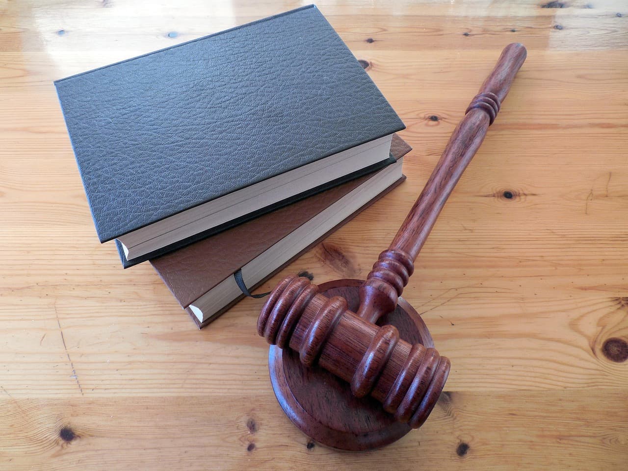 RFK Jr. Moves to Remove GLP-1 Medications from Schedule II: What It Means for Patients