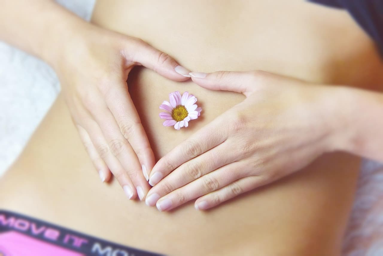 Understanding and Managing GLP-1 Side Effects