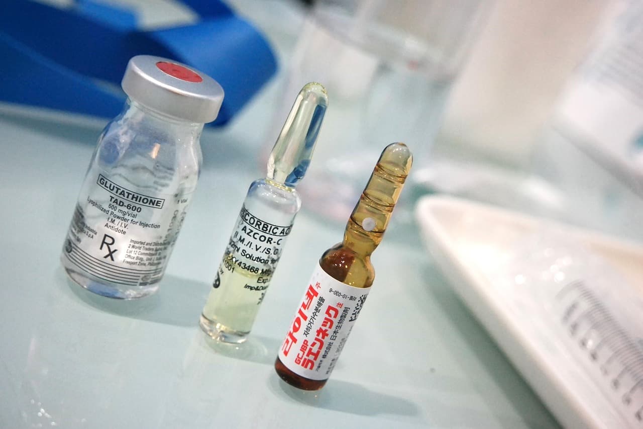 Zepbound Vial: Eli Lilly's Single-Dose Tirzepatide Option Explained