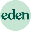 Eden