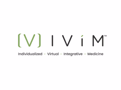 Ivím Health