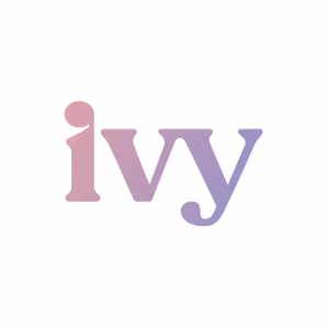 Ivy Rx