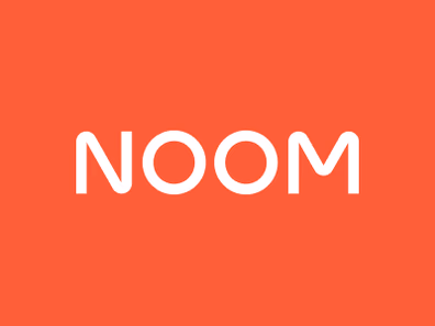 Noom Med