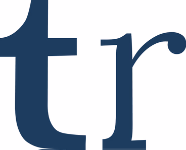 TrimRx